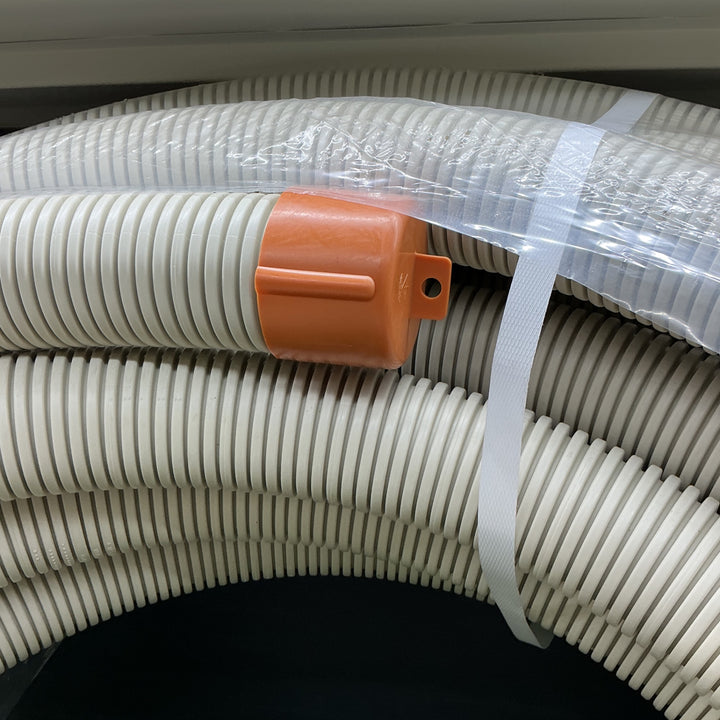 【店頭受取り限定】未来工業 ミラフレキSS(PFS) 長さ30m  MFS-54【電材館越谷店】