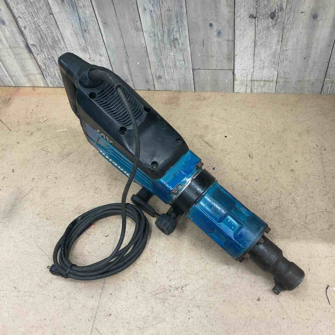 【中古品/店頭受取り限定】マキタ(makita) 電動ハンマ HM1317C【東大和店】