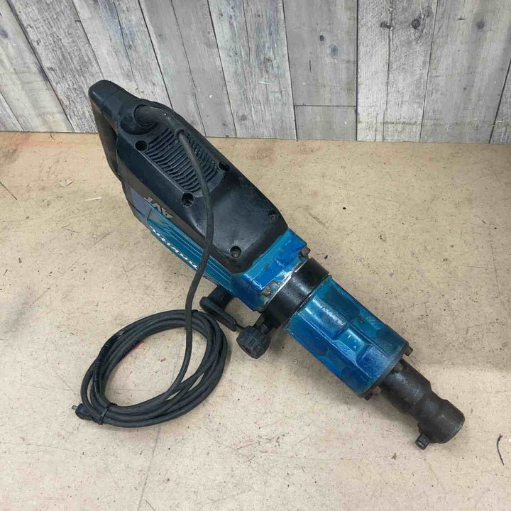 【中古品/店頭受取り限定】マキタ(makita) 電動ハンマ HM1317C【東大和店】