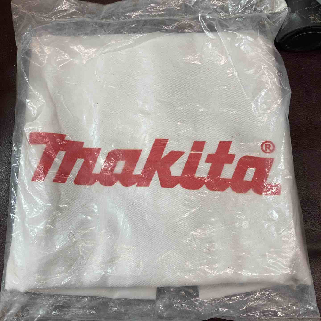 【中古品】 マキタ(makita) 集じん機 乾式 VC0830 連動機能 【東大和店】