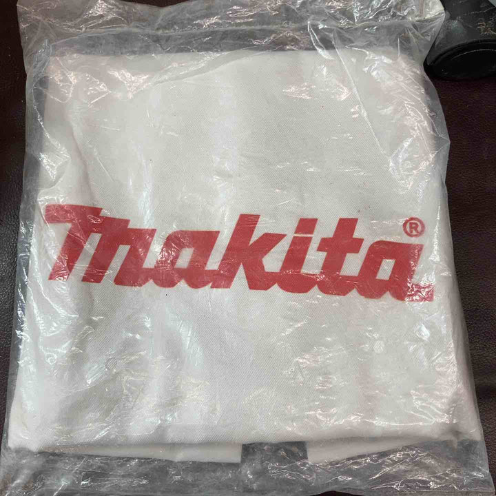 【中古品】 マキタ(makita) 集じん機 乾式 VC0830 連動機能 【東大和店】