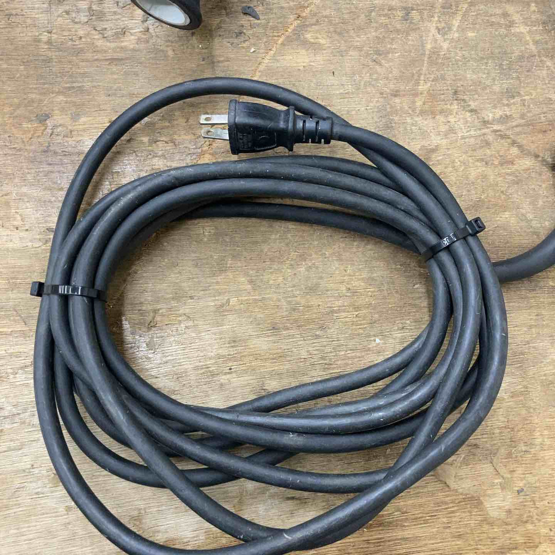 ★マキタ(makita) ハンマドリル HR2300【柏店】
