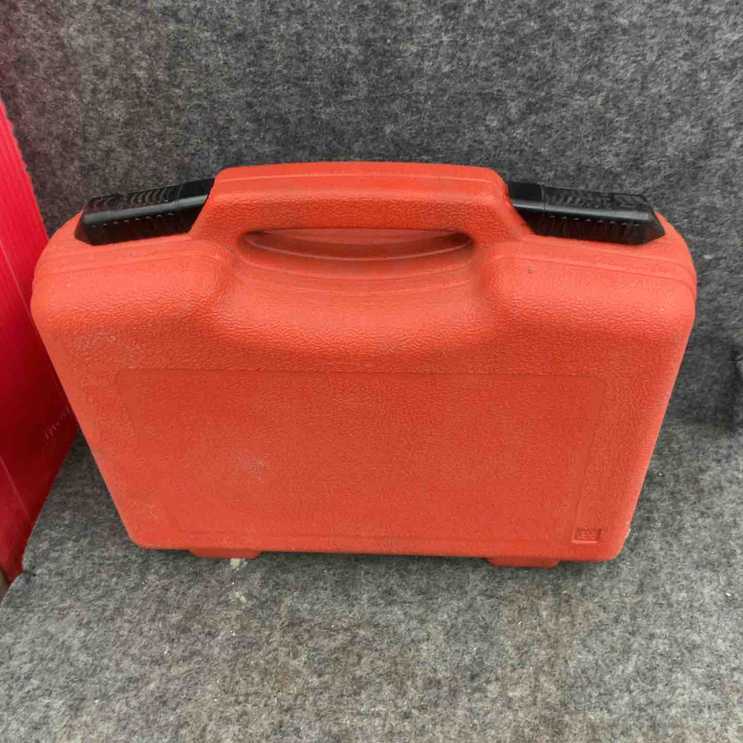 モトツールズ(MOTO TOOLS) ステアリングステムベアリングプーラー 975004【鴻巣店】