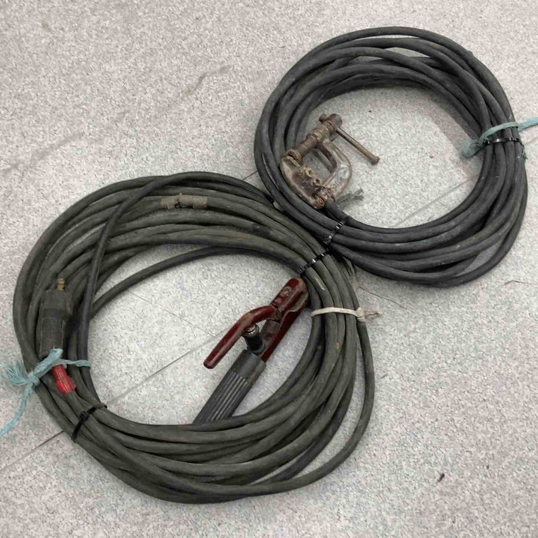【中古品／店頭受取り限定】◇育良精機(IKURA) 直流インバーターアーク溶接機 IS-L160D【八潮店】