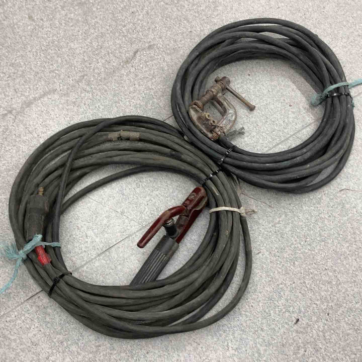 【中古品／店頭受取り限定】◇育良精機(IKURA) 直流インバーターアーク溶接機 IS-L160D【八潮店】