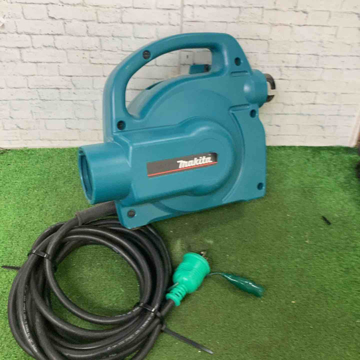 ☆マキタ(makita) 集じん機 451(P)【町田店】