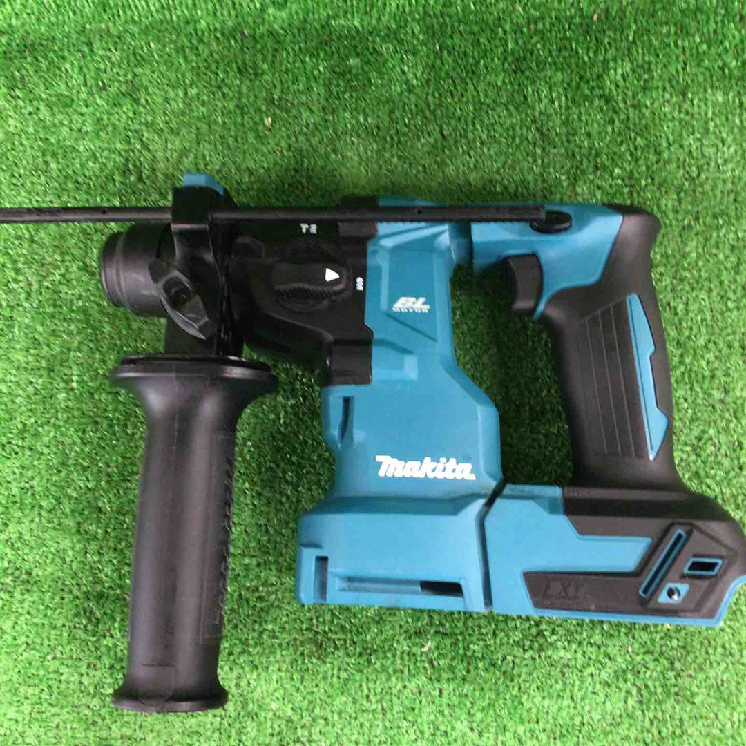 マキタ(makita) コードレスハンマドリル HR183DZK【川崎店】