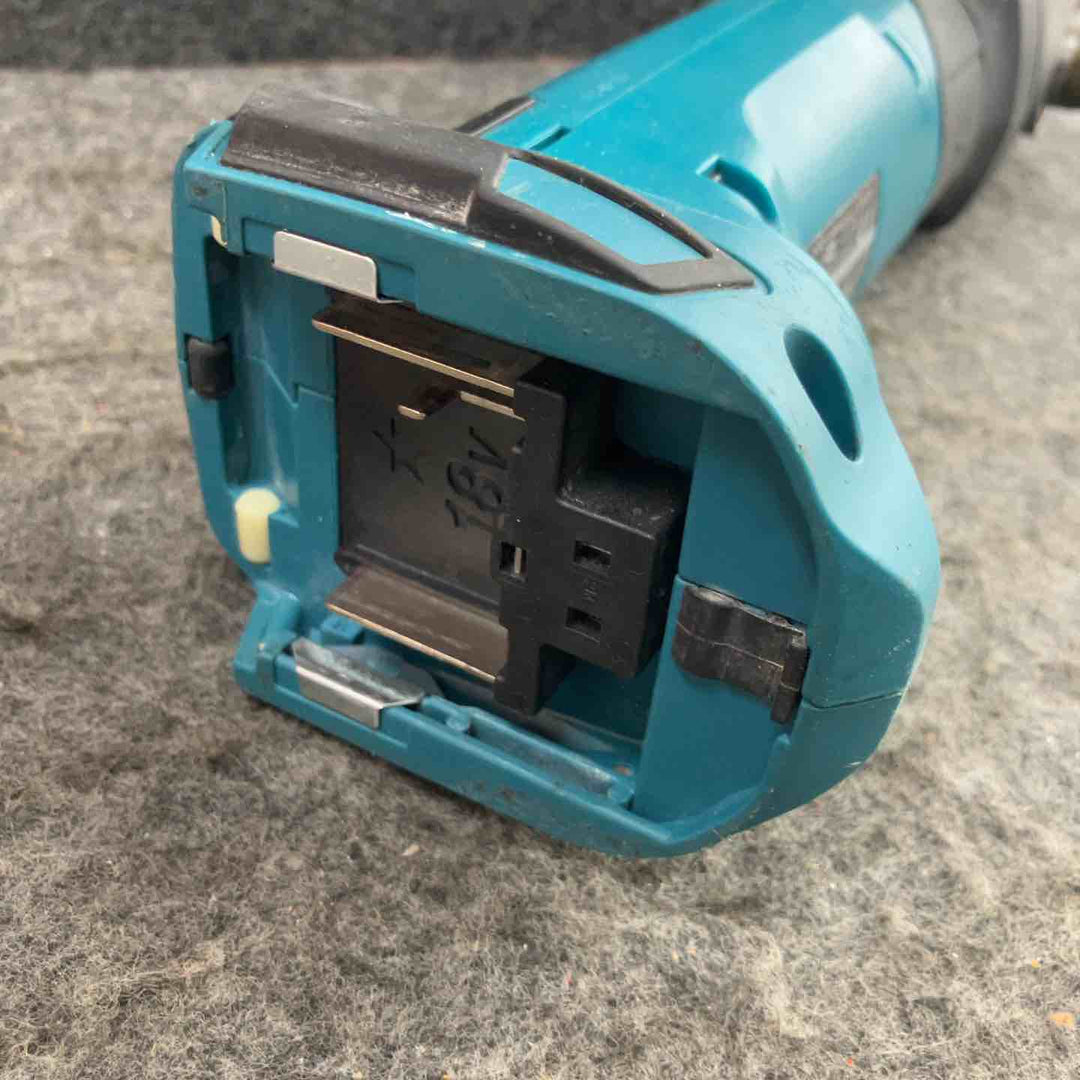 ★マキタ(makita) コードレスマルチツール TM51DZ【鴻巣店】