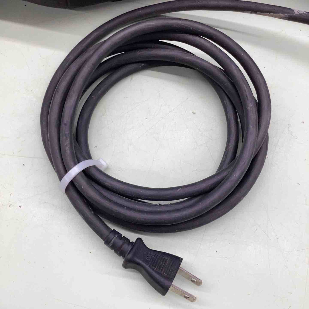 ◇ボッシュ(BOSCH) セーバーソー GSA1200PE【越谷店】