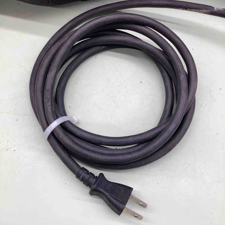 ◇ボッシュ(BOSCH) セーバーソー GSA1200PE【越谷店】