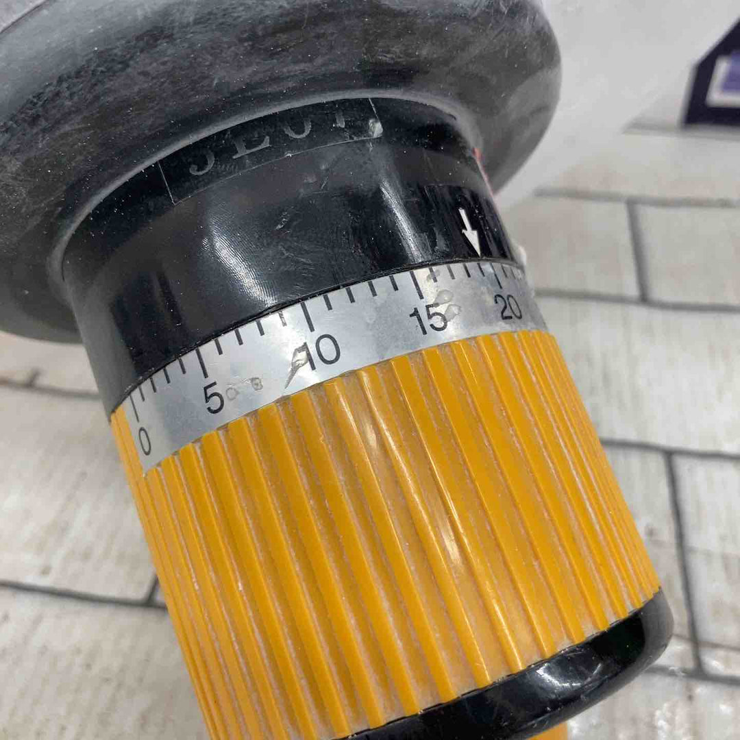 ◇未来工業 フリーホルソー FH-200N【所沢店】