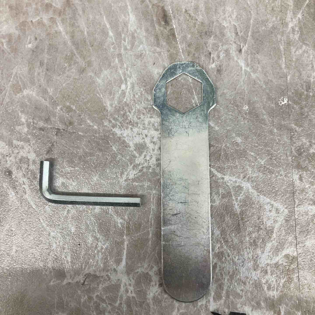 電動ハンマー ELECTRIC PICKAXE 65A【八潮店】