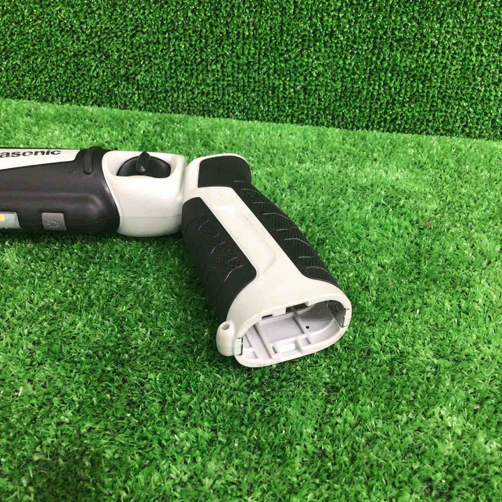 【中古品】 パナソニック/Panasonic スティックインパクトドライバー EZ7521LA1S-B 【鴻巣店】