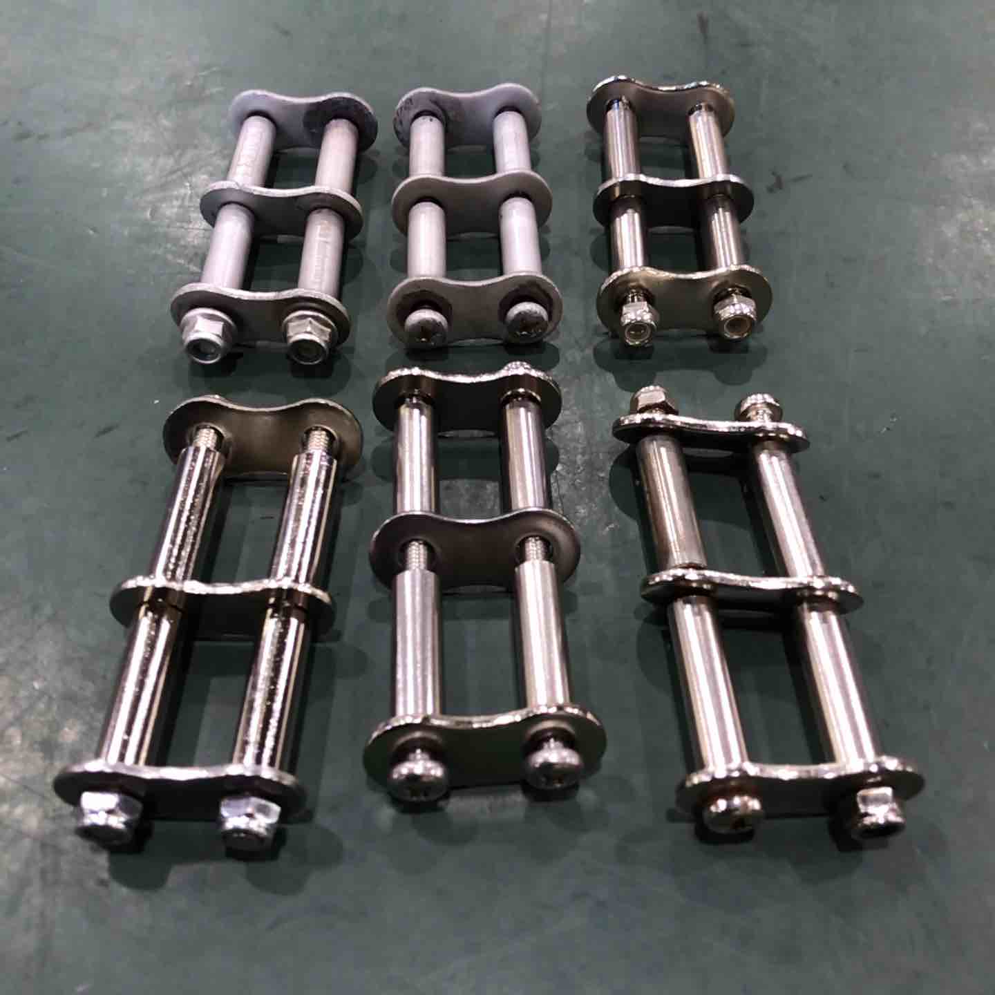 アクトツールオンラインショップ – タグ 