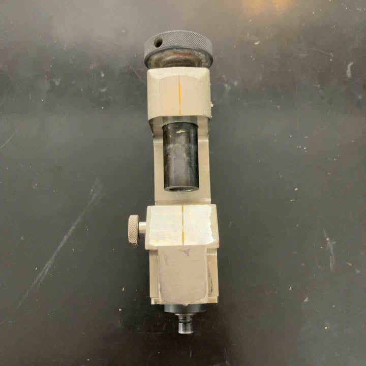 【現状品】◇泉精器(IZUMI) 電動油圧工具用アタッチ レースウェイパンチャ 150AT-D13【鴻巣店】
