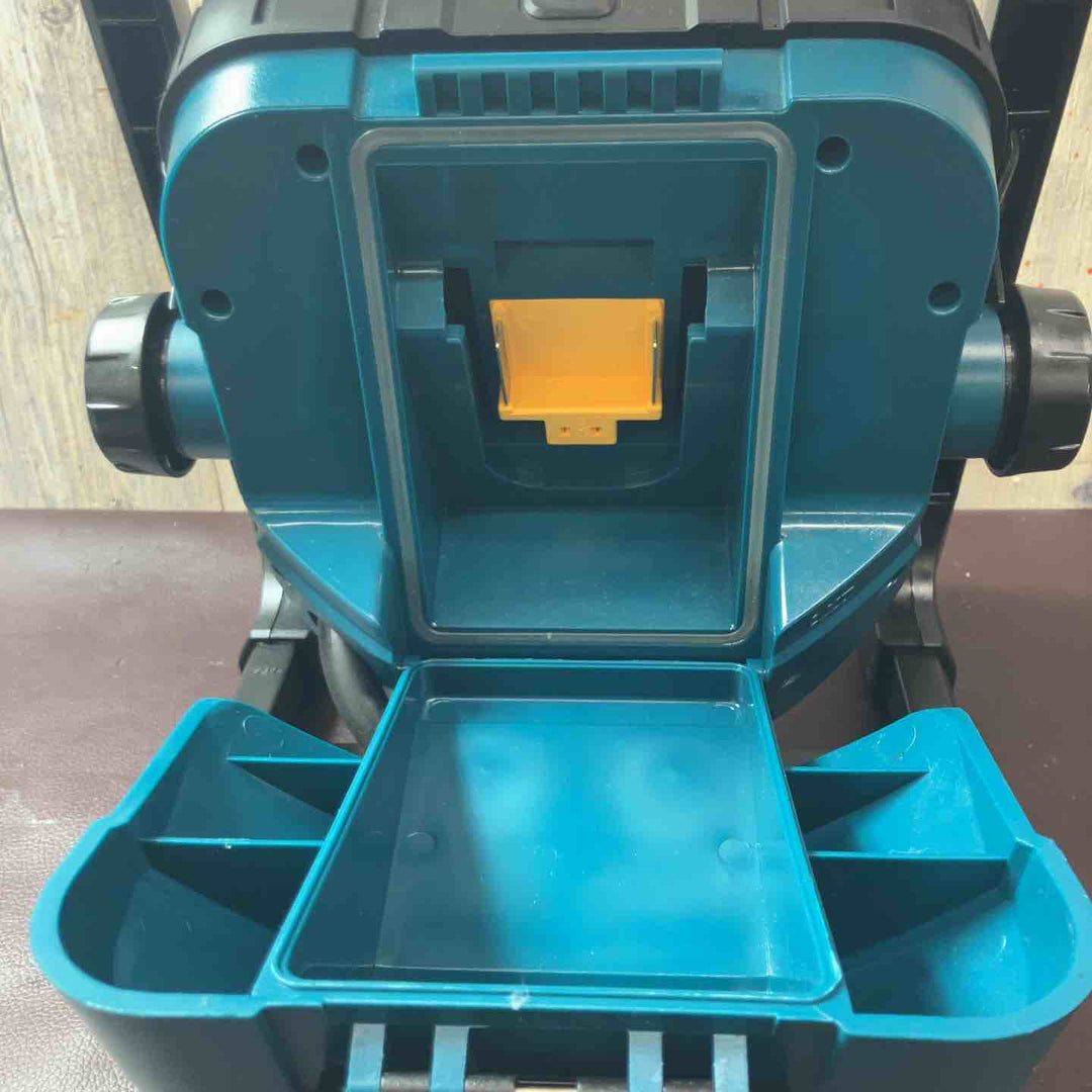 【中古品】マキタ(makita) コードレスLEDスタンドライト ML805【東大和店】