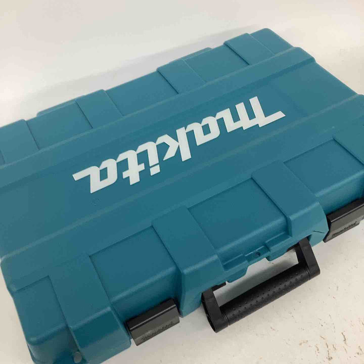★マキタ(makita) コードレスグリスガン GP180DRG リコール対応品【狭山】