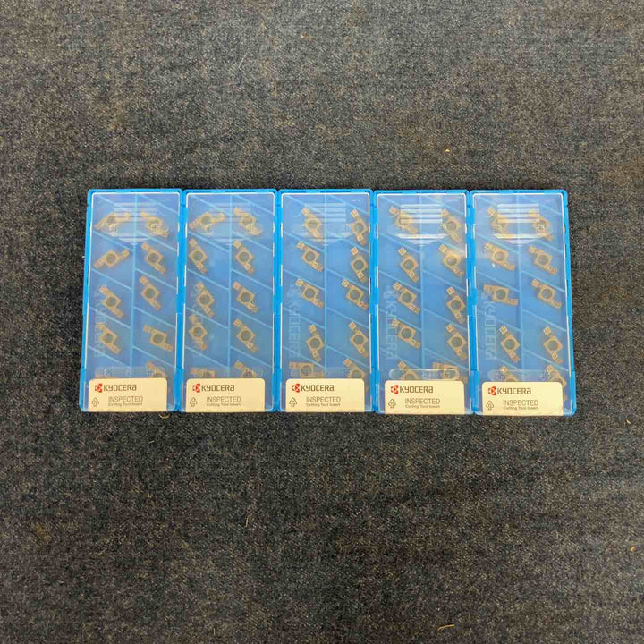 京セラ 溝入れ用チップ PR1225 GER300-020DM 5個セット【八潮店】