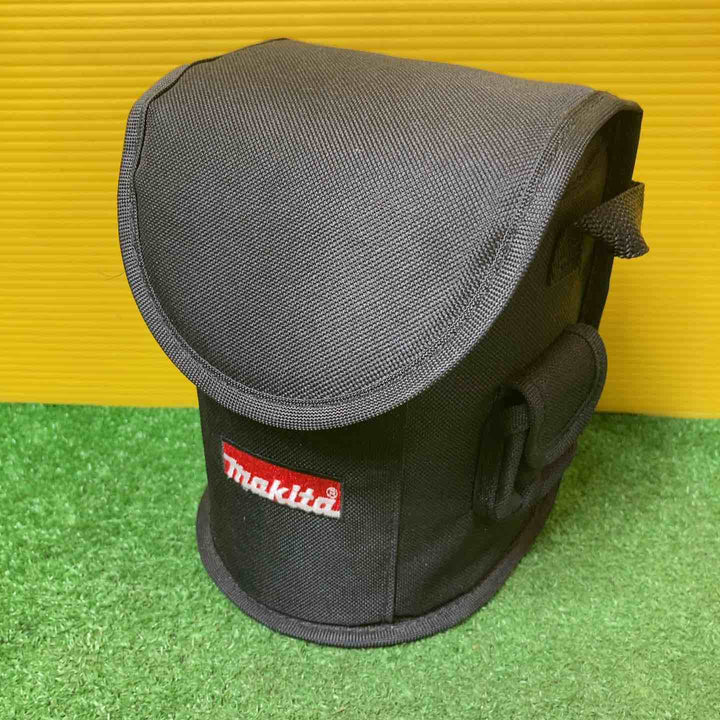 【美品】◇マキタ(makita) 矩・横  ラインポイント レーザー墨出し器 SK23P【岩槻店】