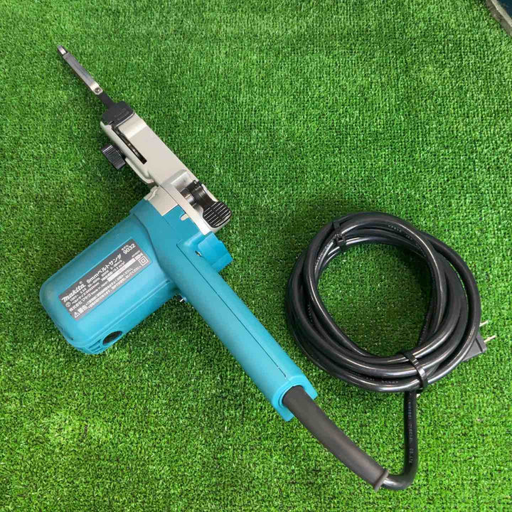 ☆マキタ(makita) ベルトサンダー 9032【草加店】