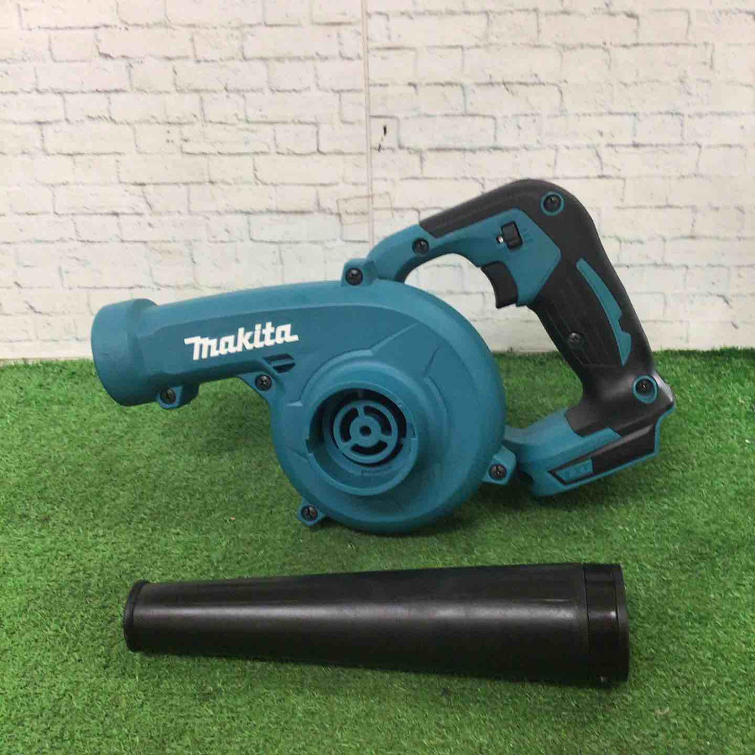 ★マキタ(makita) コードレスブロワ UB185DZ【町田店】