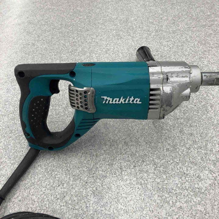 ☆マキタ(makita) かくはん機 UT2204【八潮店】