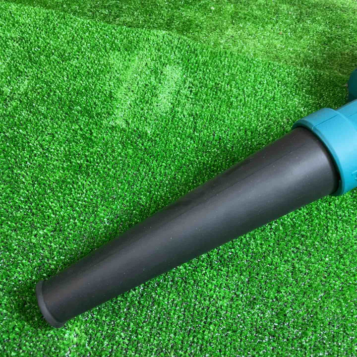 マキタ(makita) コードレスブロワ UB185DZ【桶川店】