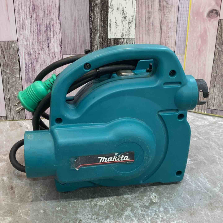 【中古品】★マキタ(makita) 小型集じん機 乾式 450(P)【八潮店】