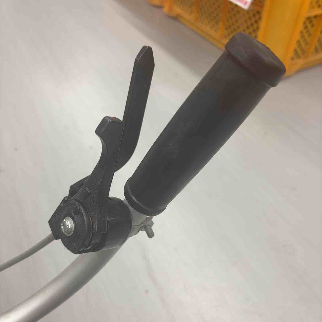【店頭受取り限定】マキタ(makita) エンジン刈払機 MEM427T【戸田店】