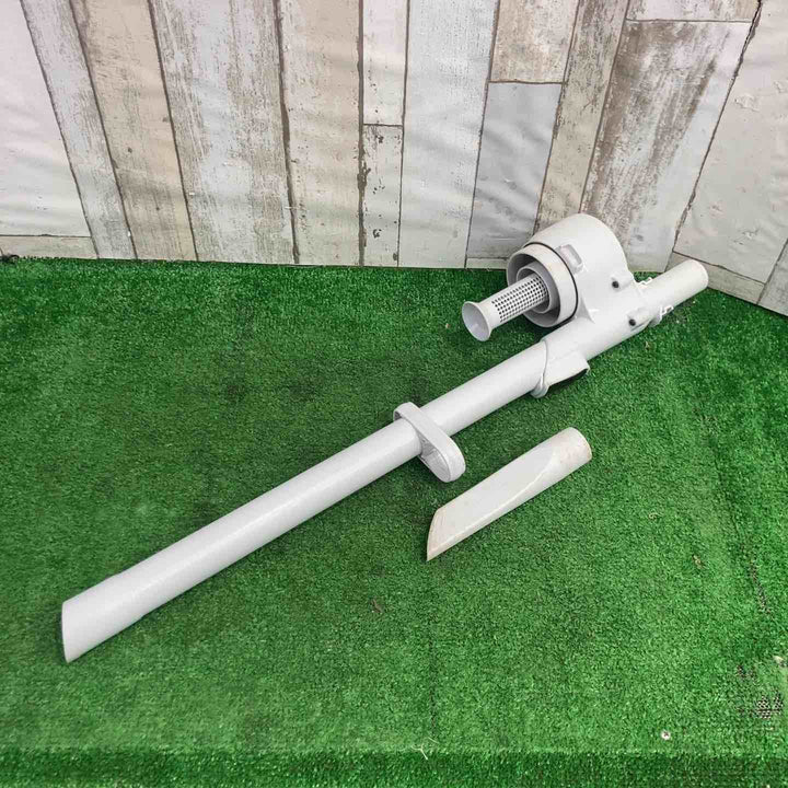 マキタ(makita) コードレスクリーナー CL281FDZCW【町田店】