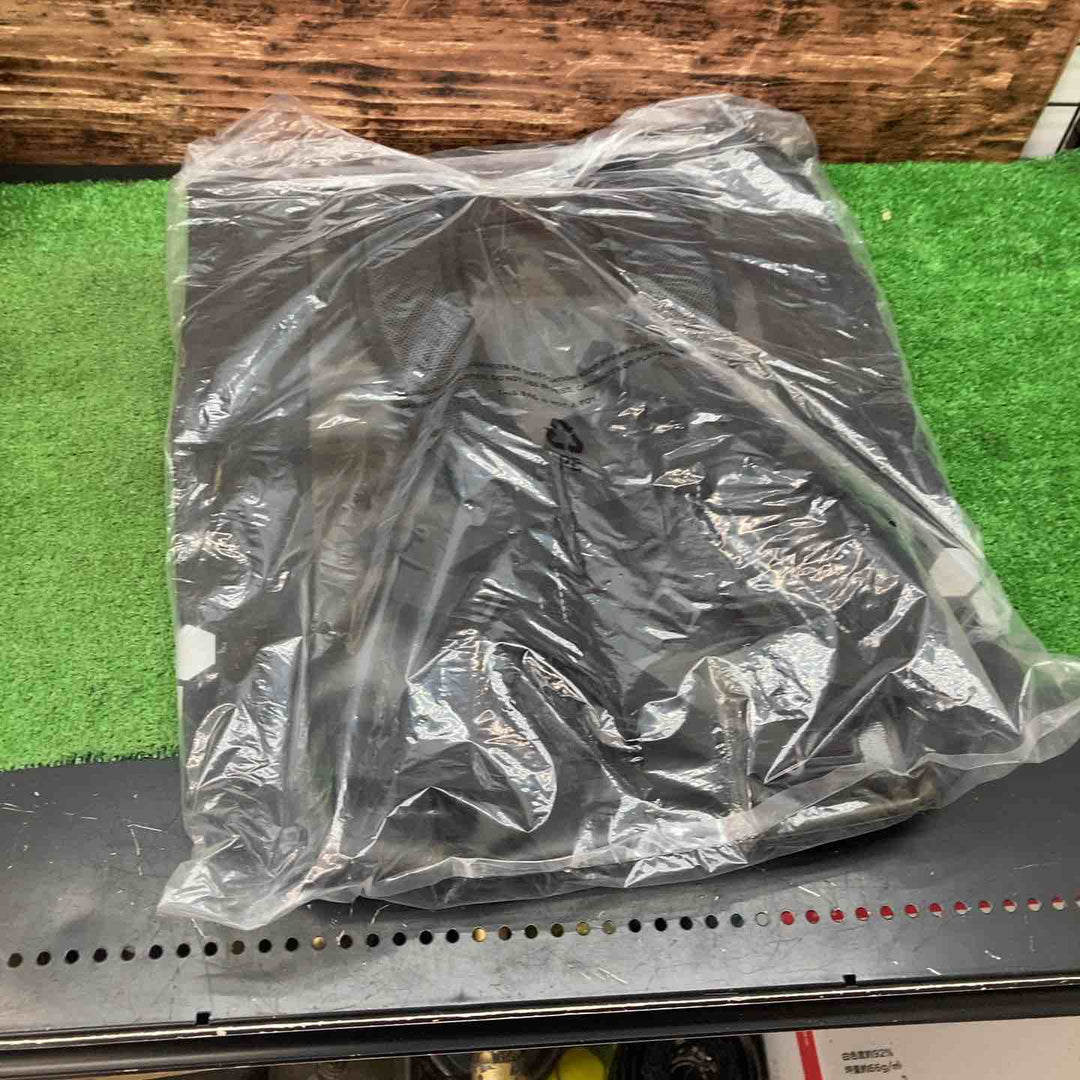 カジメイク バッグパック 20L カモフラ GP-002-20L-カモフラ【川越店】