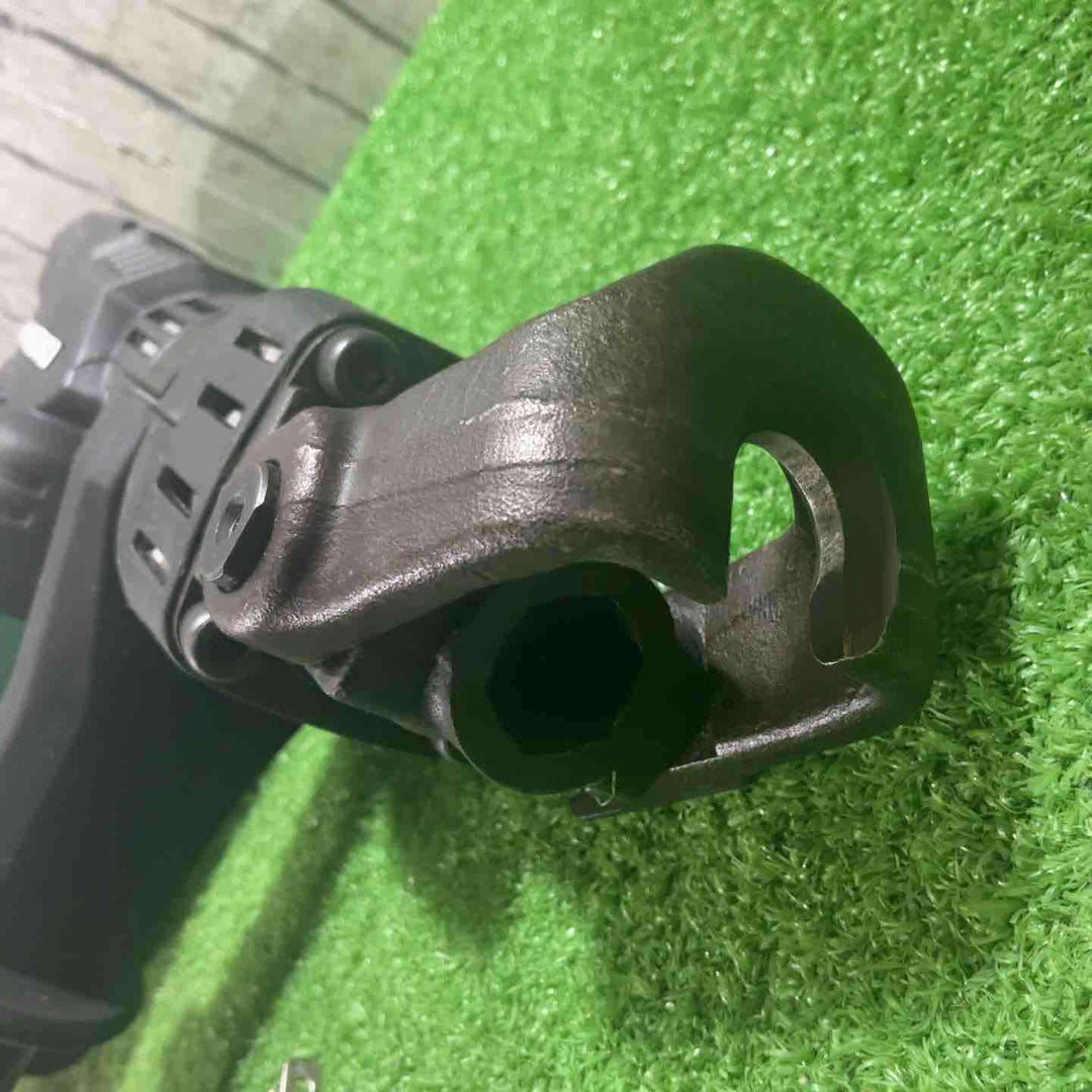 ★ハイコーキ(HIKOKI ※旧:日立工機) ハンマ H41SA4 動作確認済【川口店】