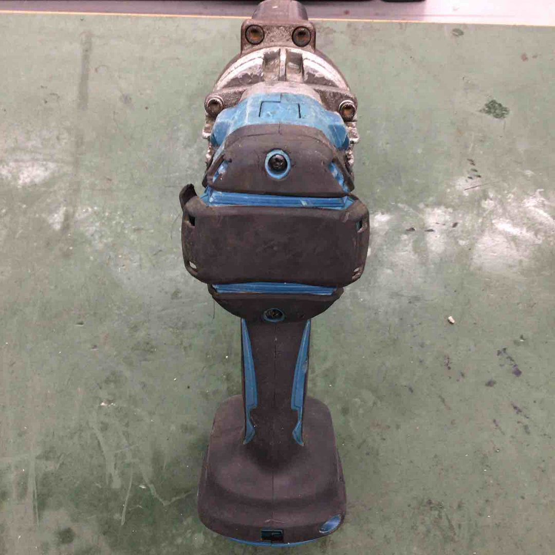 ◇マキタ(makita) コードレス鉄筋カッター SC163DZ【藤沢店】