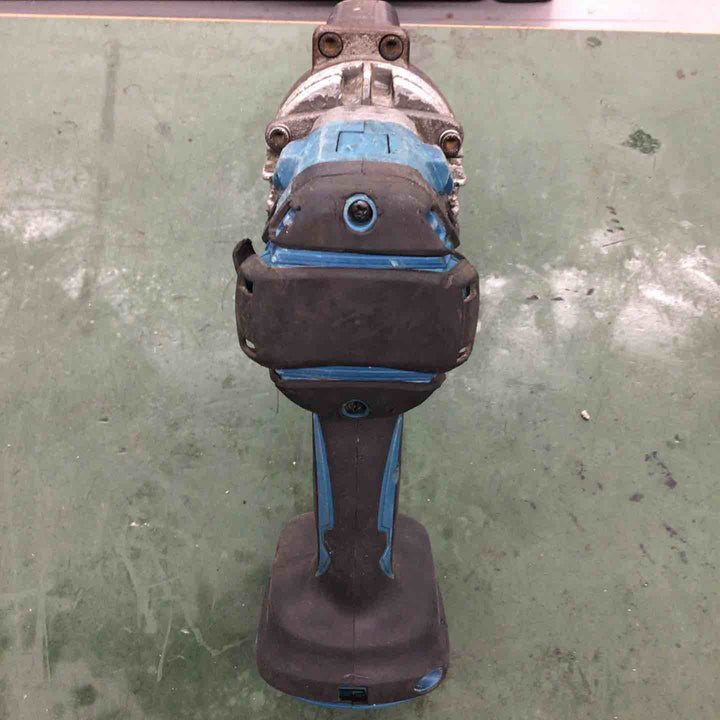 ◇マキタ(makita) コードレス鉄筋カッター SC163DZ【藤沢店】