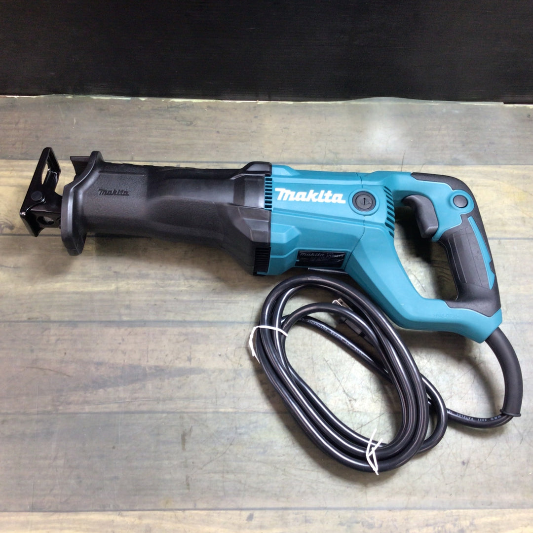 ★マキタ(makita) レシプロソー JR3051T【東大和店】