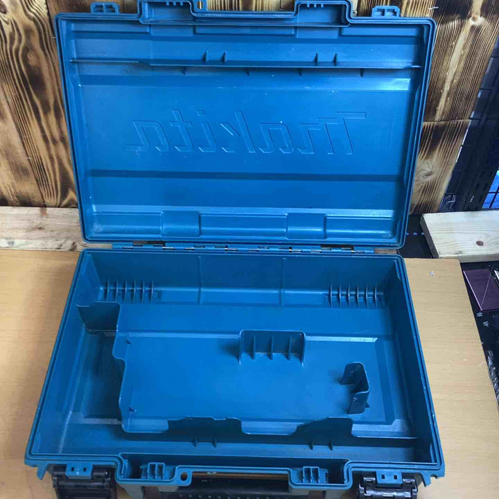★マキタ(makita) ハンマドリル HR2600【越谷店】
