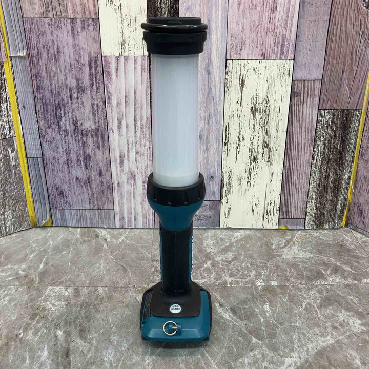 ★マキタ(makita) コードレスワークライト ML807【八潮店】