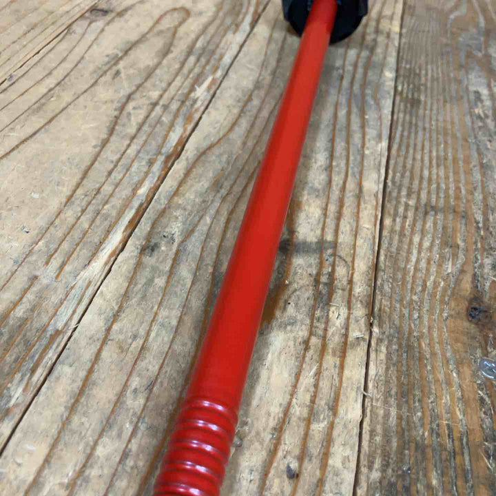 【美品】ヒルティ(HILTI) ダイヤモンドコアビット SPX-T abras 2点セット 12.5/150 18/300【所沢店】