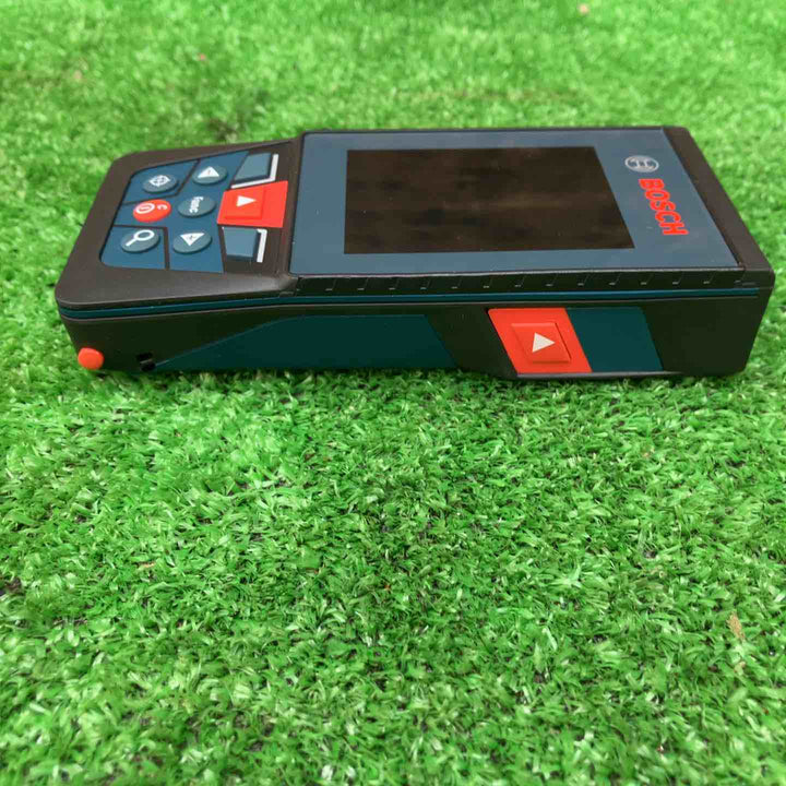 ◇ボッシュ レーザー距離計 GLM100-25C【川越店】