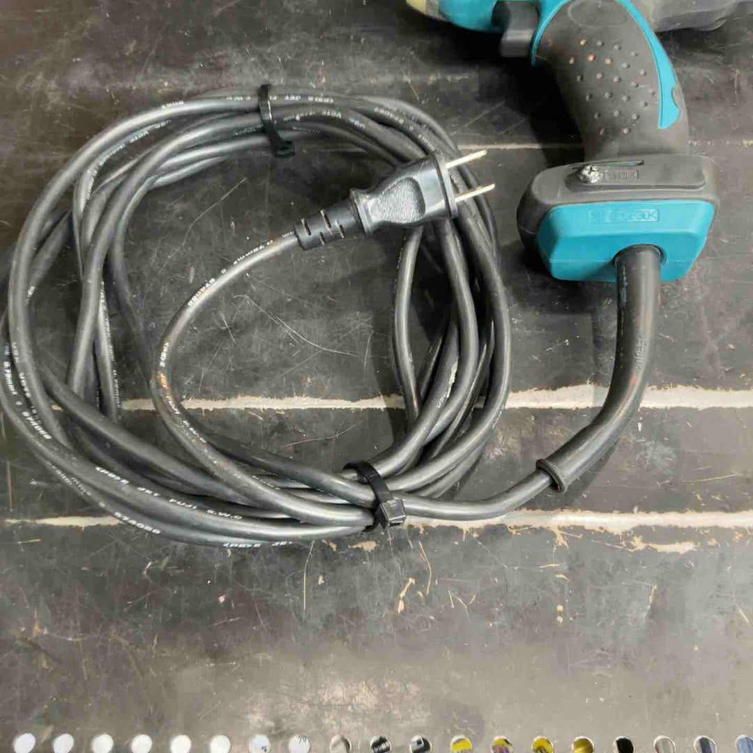 ☆マキタ(makita) インパクトドライバ 6955【草加店】