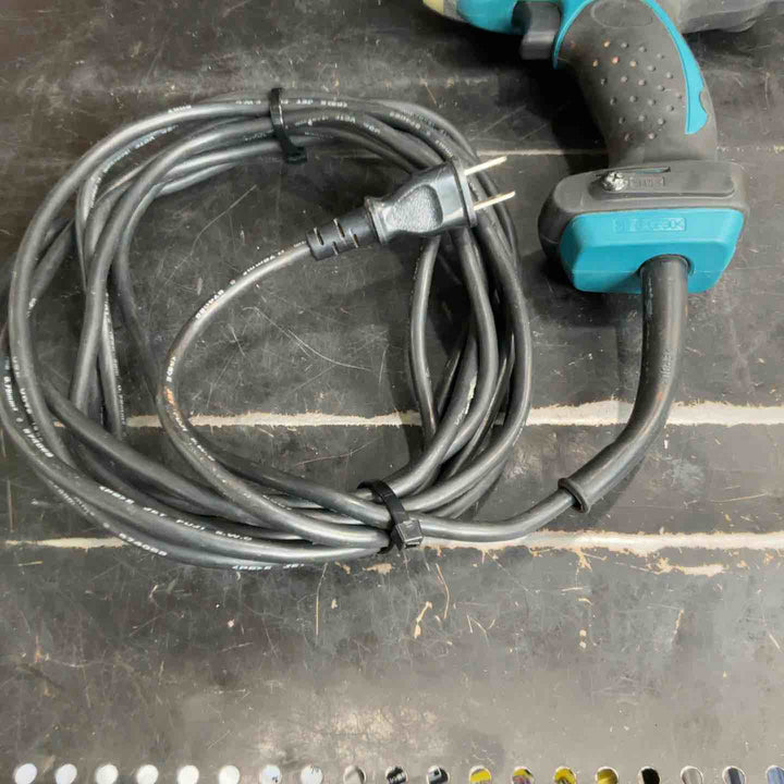 ☆マキタ(makita) インパクトドライバ 6955【草加店】