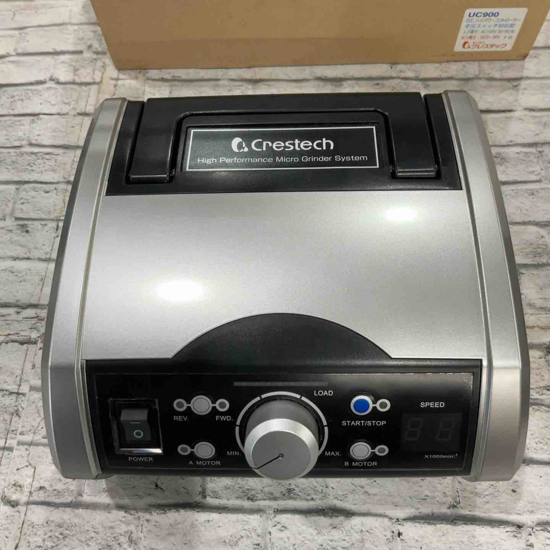 浦和工業 UC900 フットペダル、モーター付き【川口店】