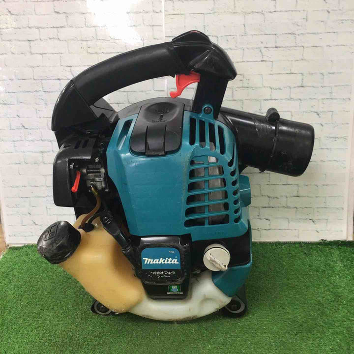 【店頭受取り限定】☆マキタ(makita) エンジンブロア EUB4250【町田店】