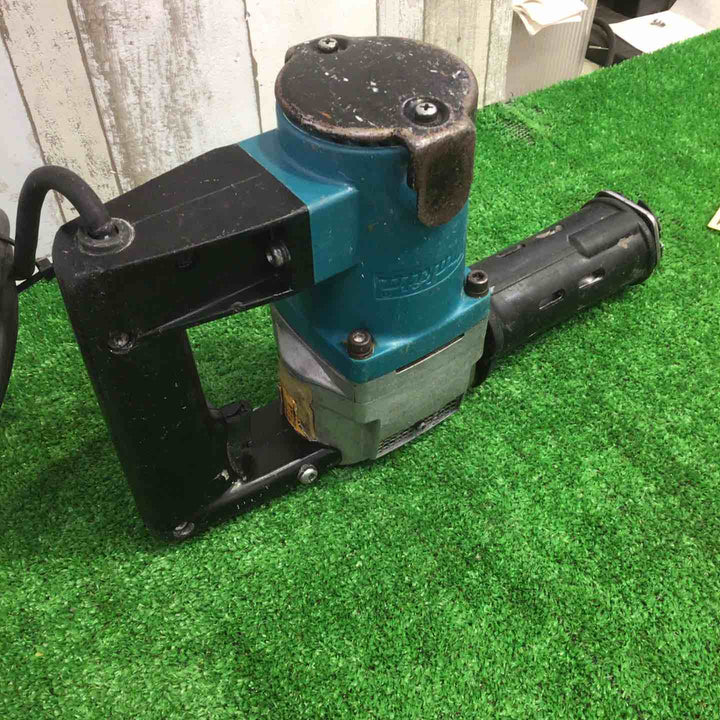 ★マキタ(makita) 電動ケレン HK1810【町田店】