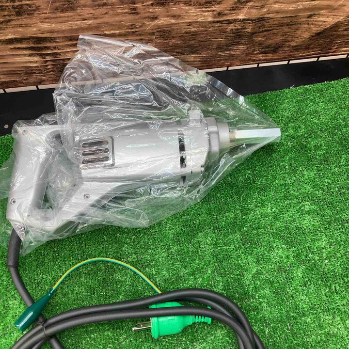 【未使用品(店頭展示品)】日本電産(旧：東芝) かくはん機 SBM-150E1【川越店】