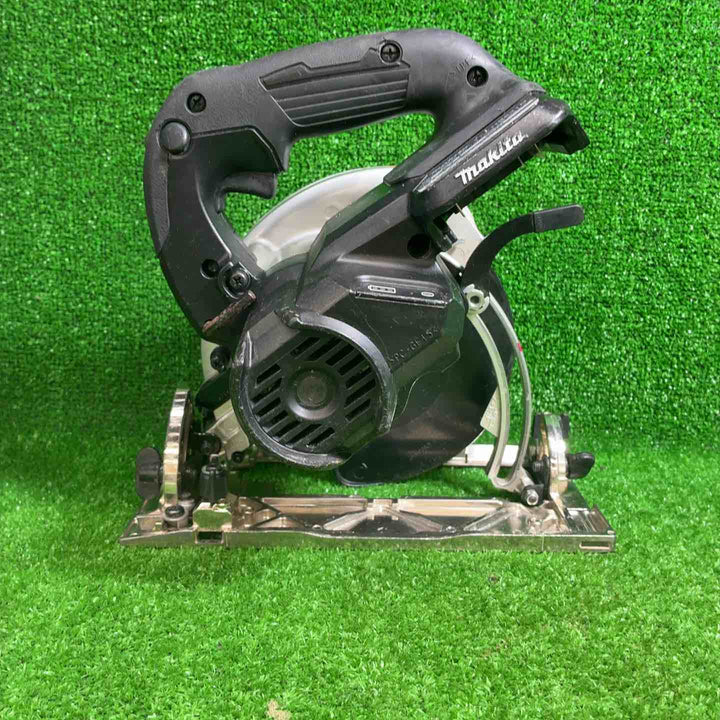 マキタ(makita) コードレス丸のこ HS631DZB【藤沢店】