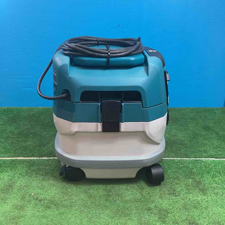 【中古品】★マキタ(makita) 集じん機 乾式 VC0840【岩槻店】