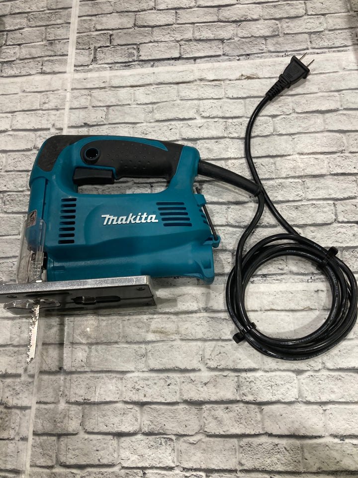 ☆マキタ(makita) ジグソー 4327【川口店】