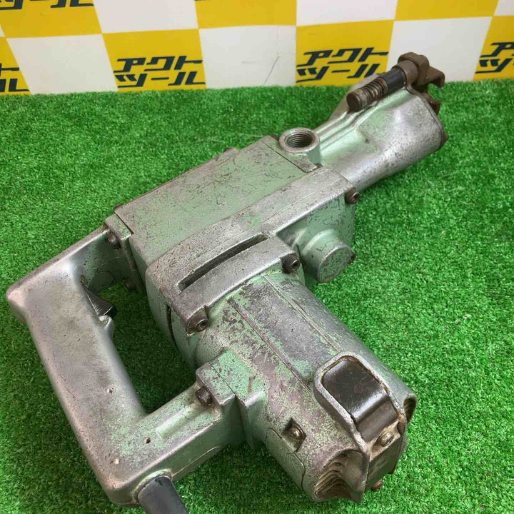 ★ハイコーキ(HIKOKI ※旧:日立工機) ハンマドリル PR-38E【越谷店】