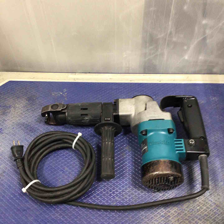 ★マキタ(makita) 電動ハンマ HM0810【草加店】